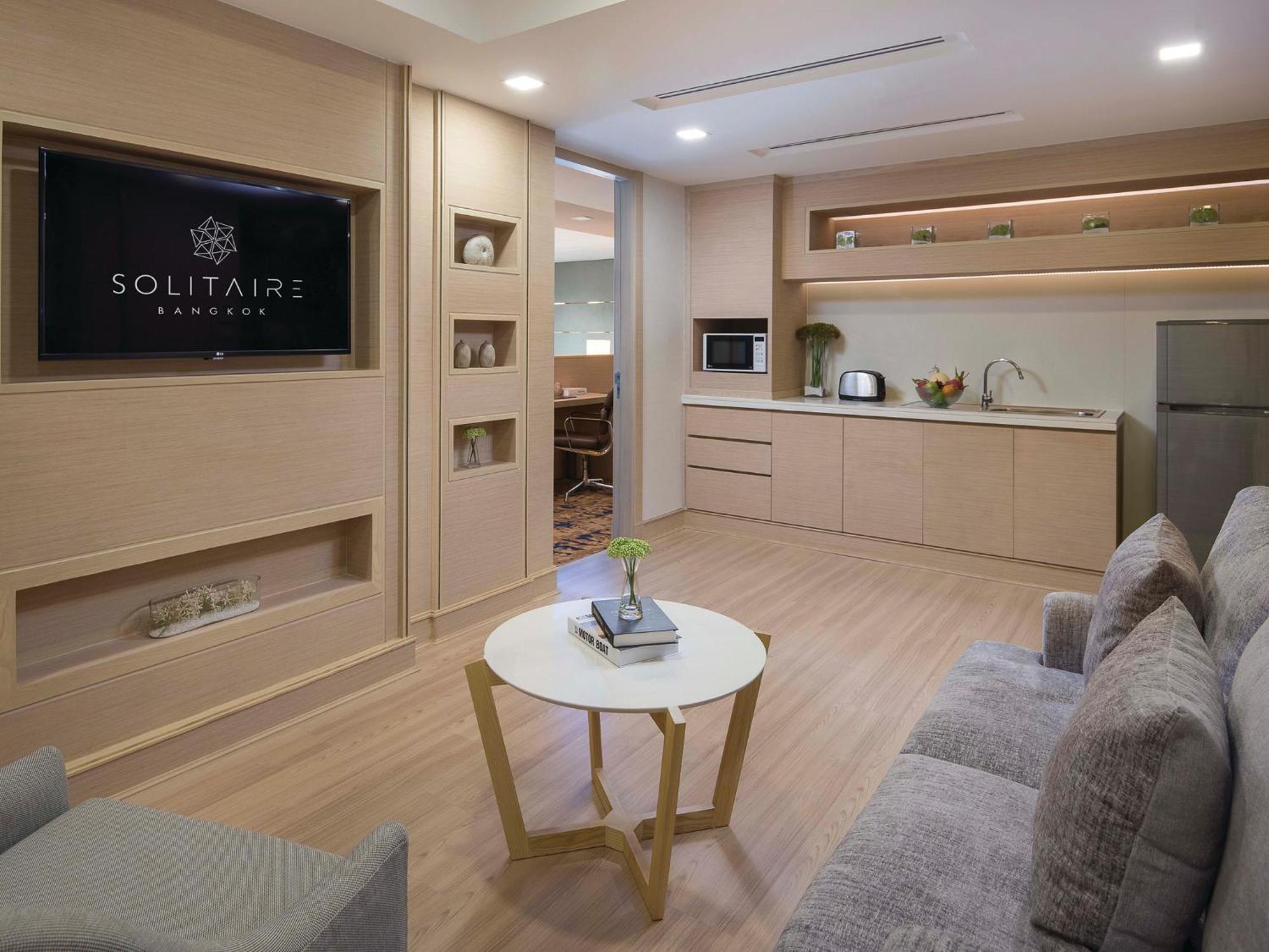 One Bedroom Suite,653874519:JPEG
